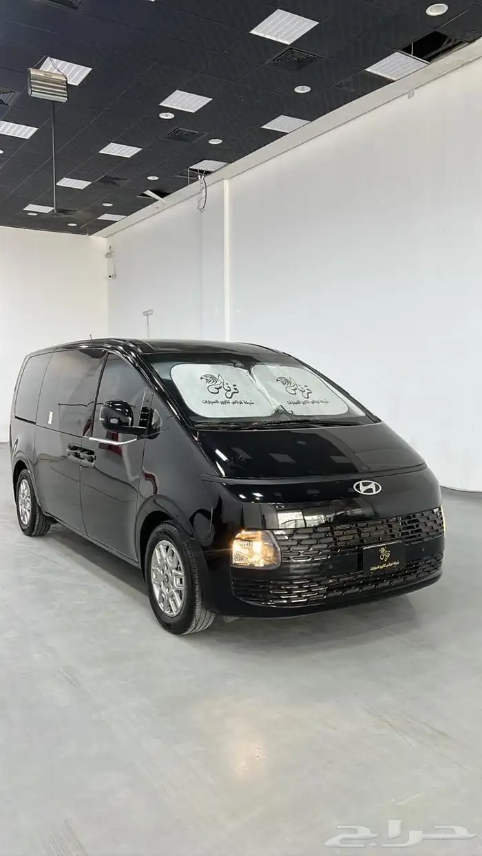 ستاريا للأيجار الشهري بسعر منافس 1