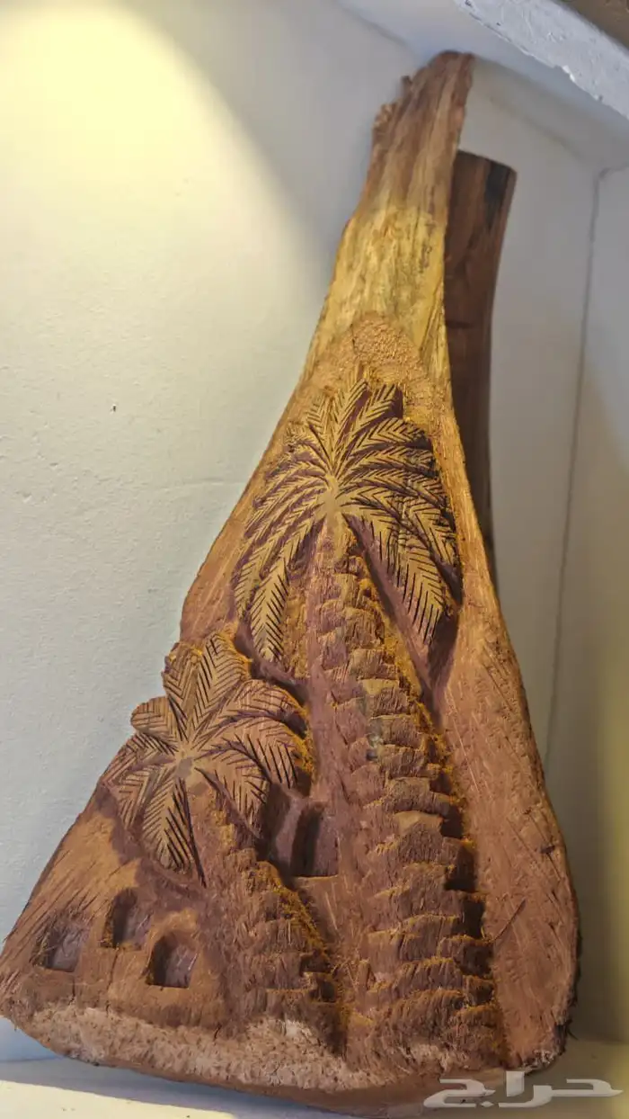 عصي بأشكال فاخرة 3