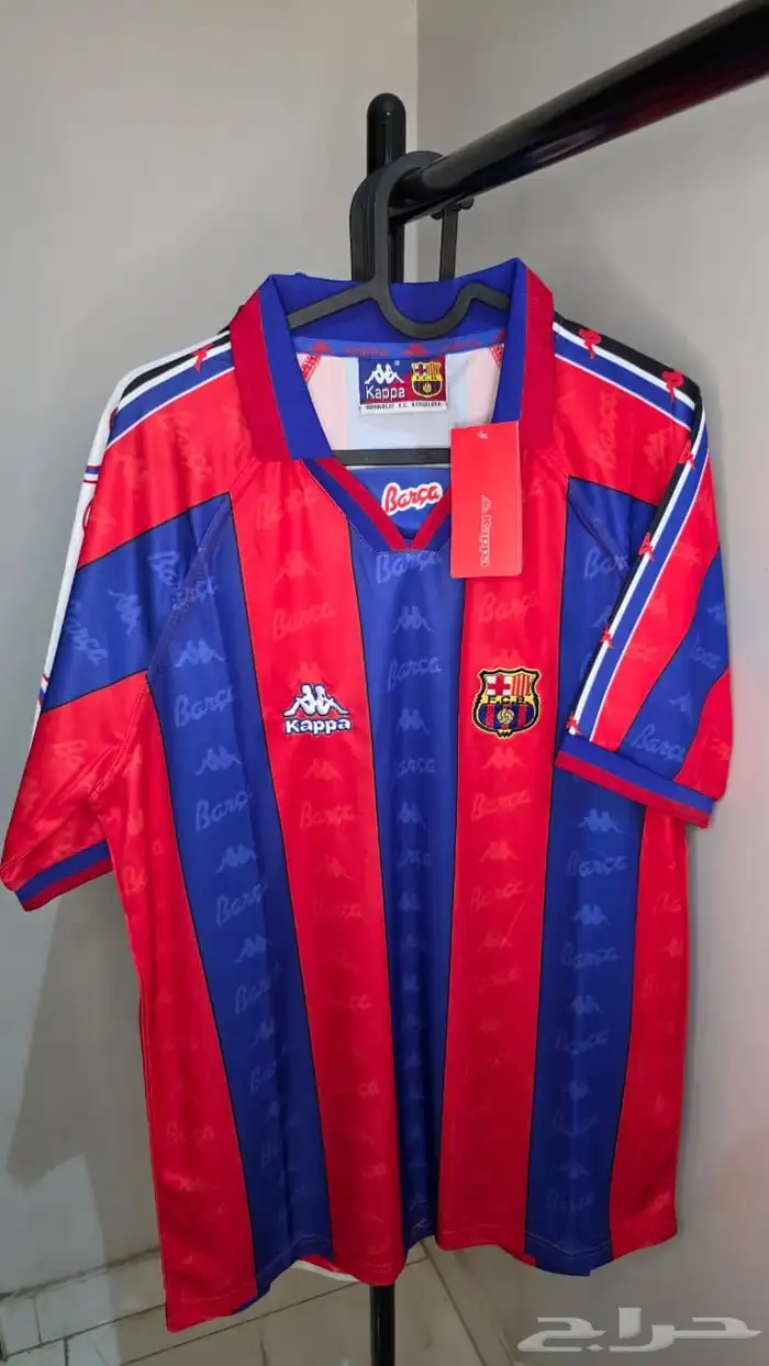 تيشرتات كلاسيك 0