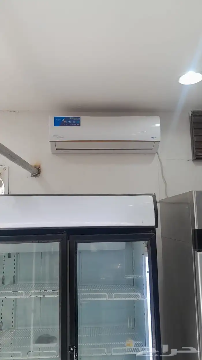 ملحمه بكامل اغراضها 17