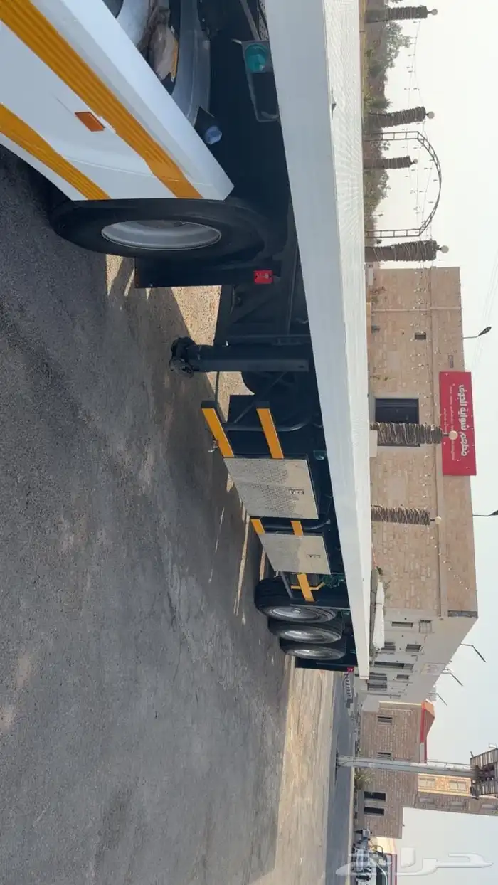 سطحة 13.60 للبيع 9