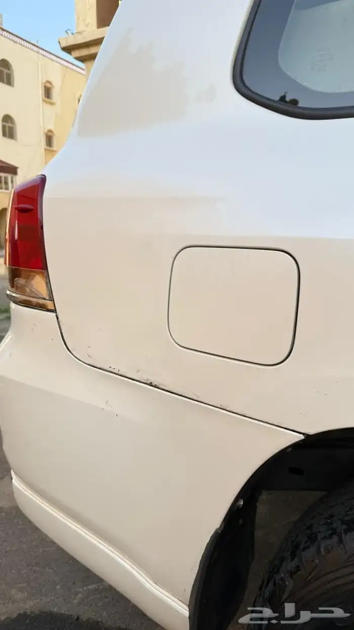 لا ندكلوزر 2016 نظيف 12