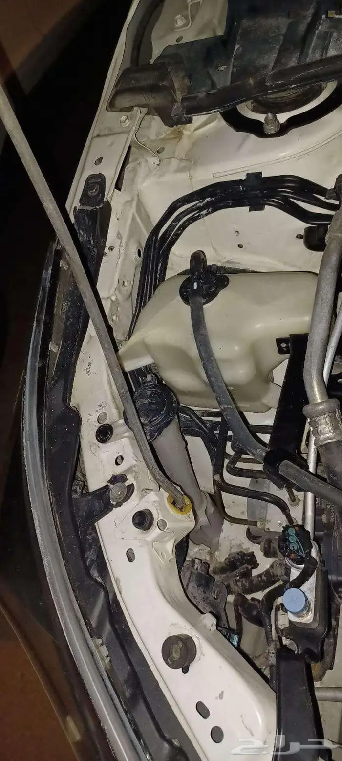 كورولا 2016 سليمه البيع كاش 2