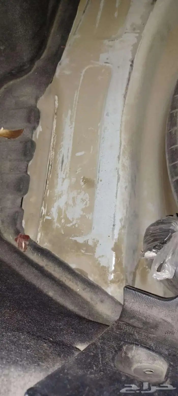 كورولا 2016 سليمه البيع كاش 8