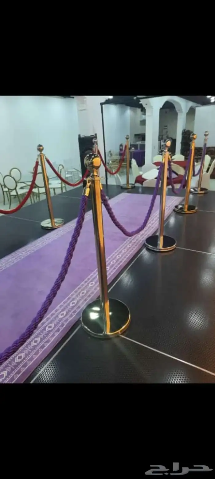 قهوجيين وصبابين رجال ونساء جميع مناطق الشرقية 9