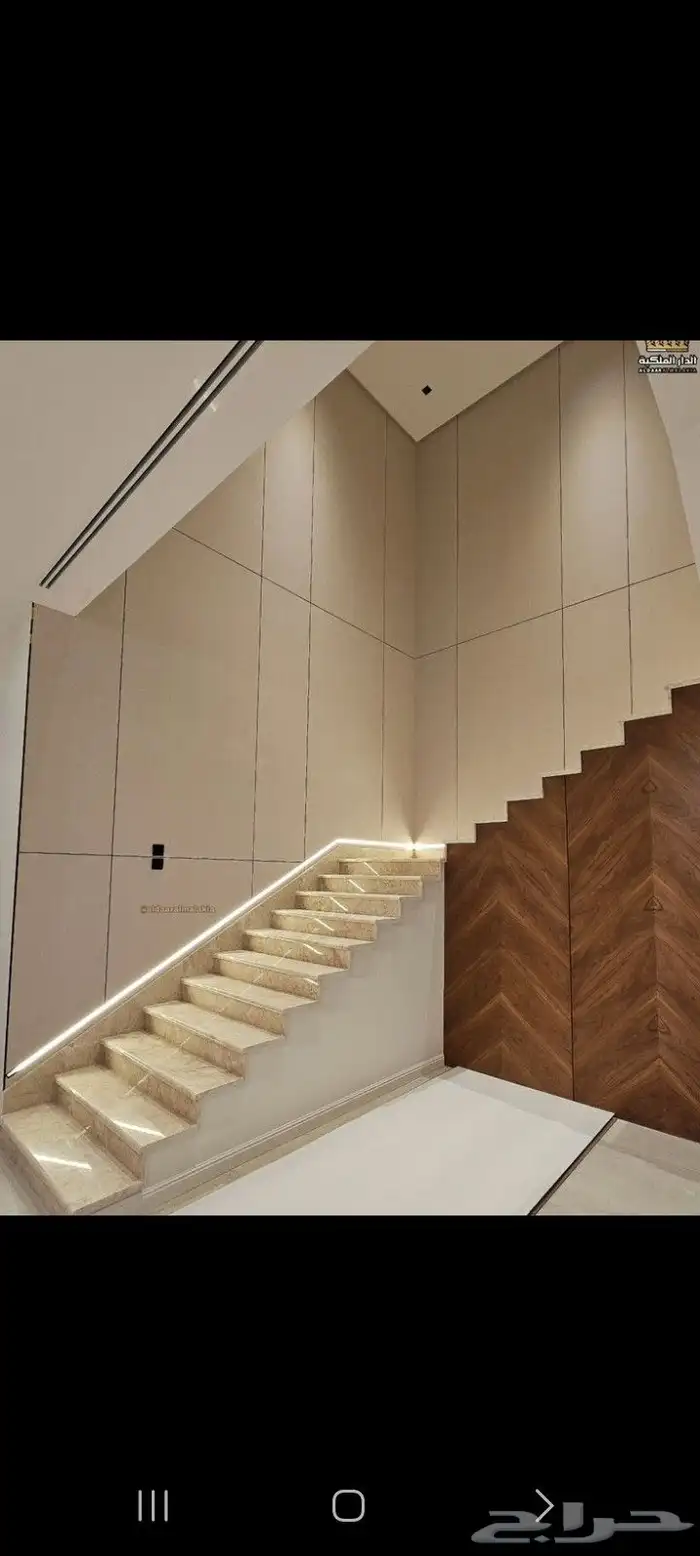 عوزل ضد تسربات المياه وعكس الحرره ورطوبه 2