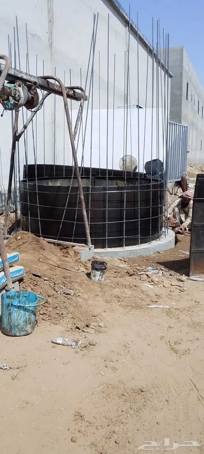 خفردايرا خزان بيارا افغاني جازان صامطة احد المسارحة مدايا شا 1