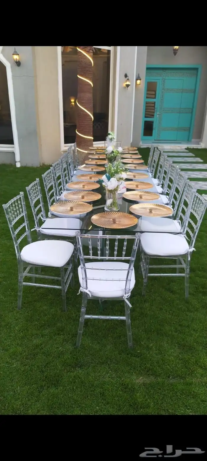 قهوجيين وصبابين رجال ونساء جميع مناطق الشرقية 3