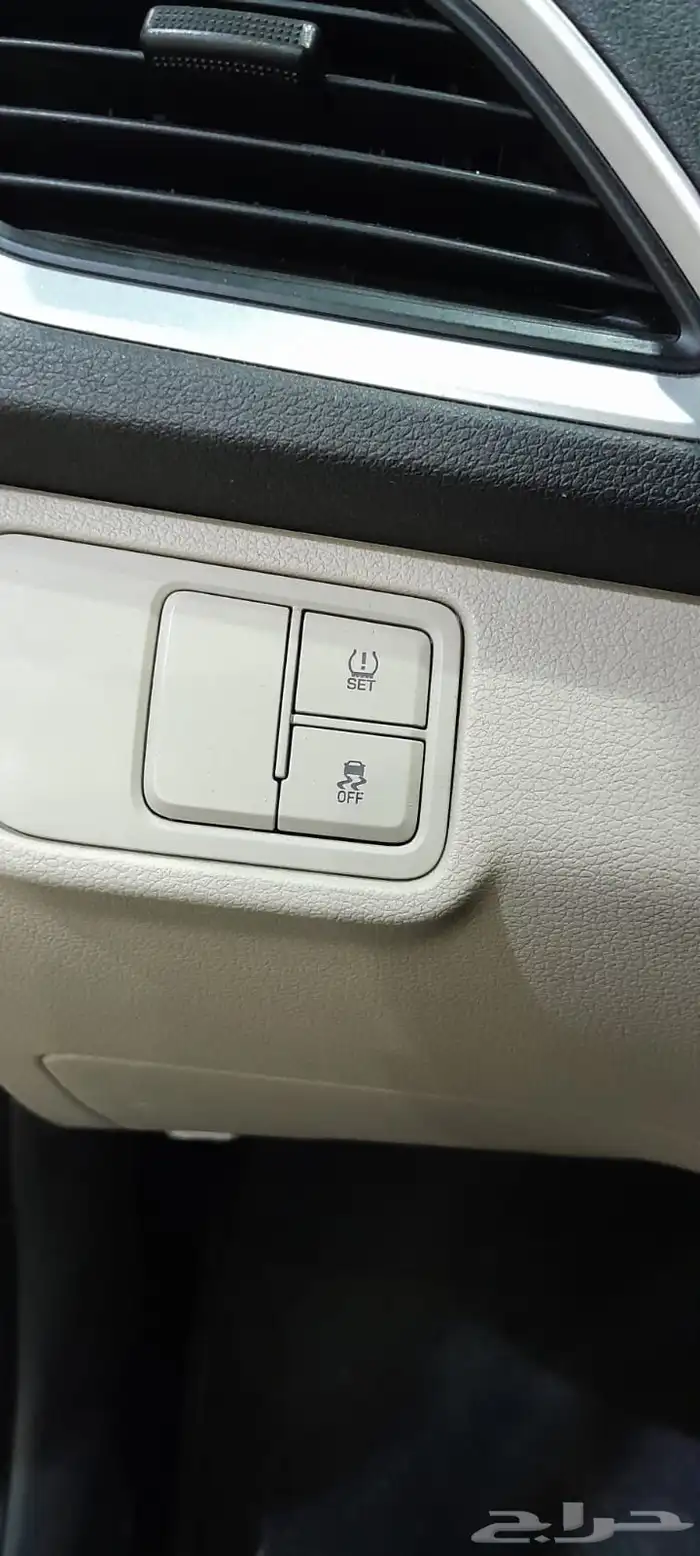 هونداي اكسنت 2023 14