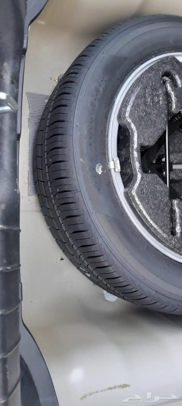 هونداي النترا 2025 مكينه 2.0. من الوعلان. 21