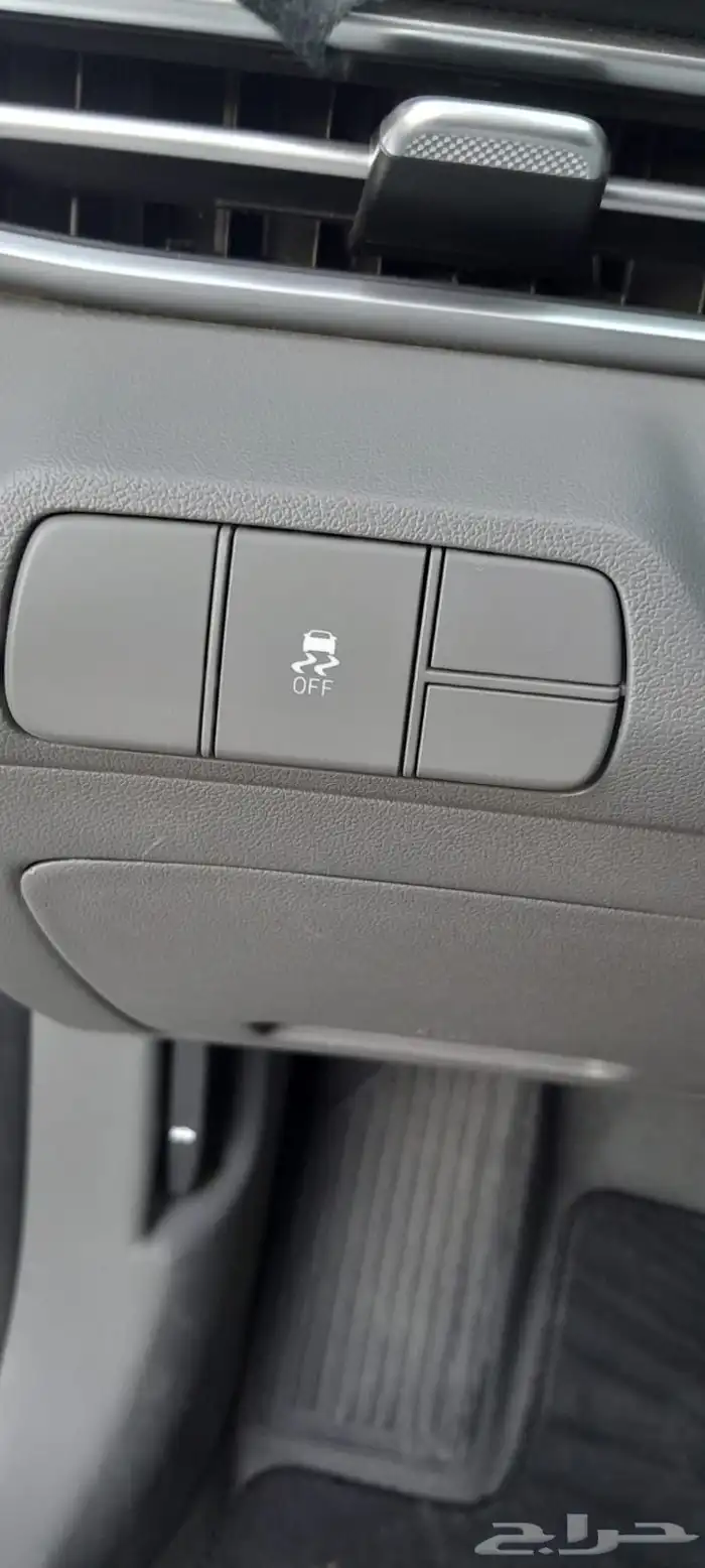 هونداي النترا 2025 مكينه 2.0. من الوعلان. 16