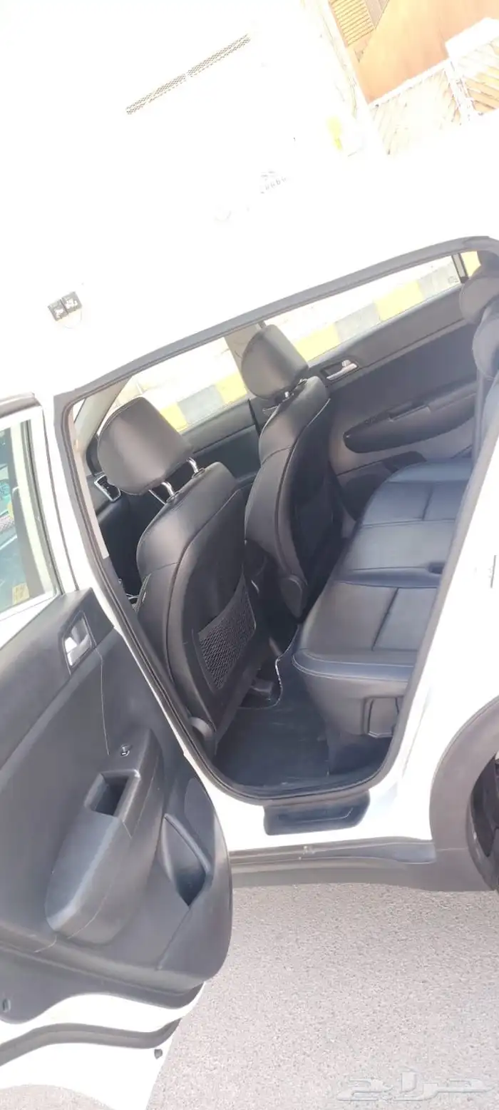 سوبرتاج 2019 9