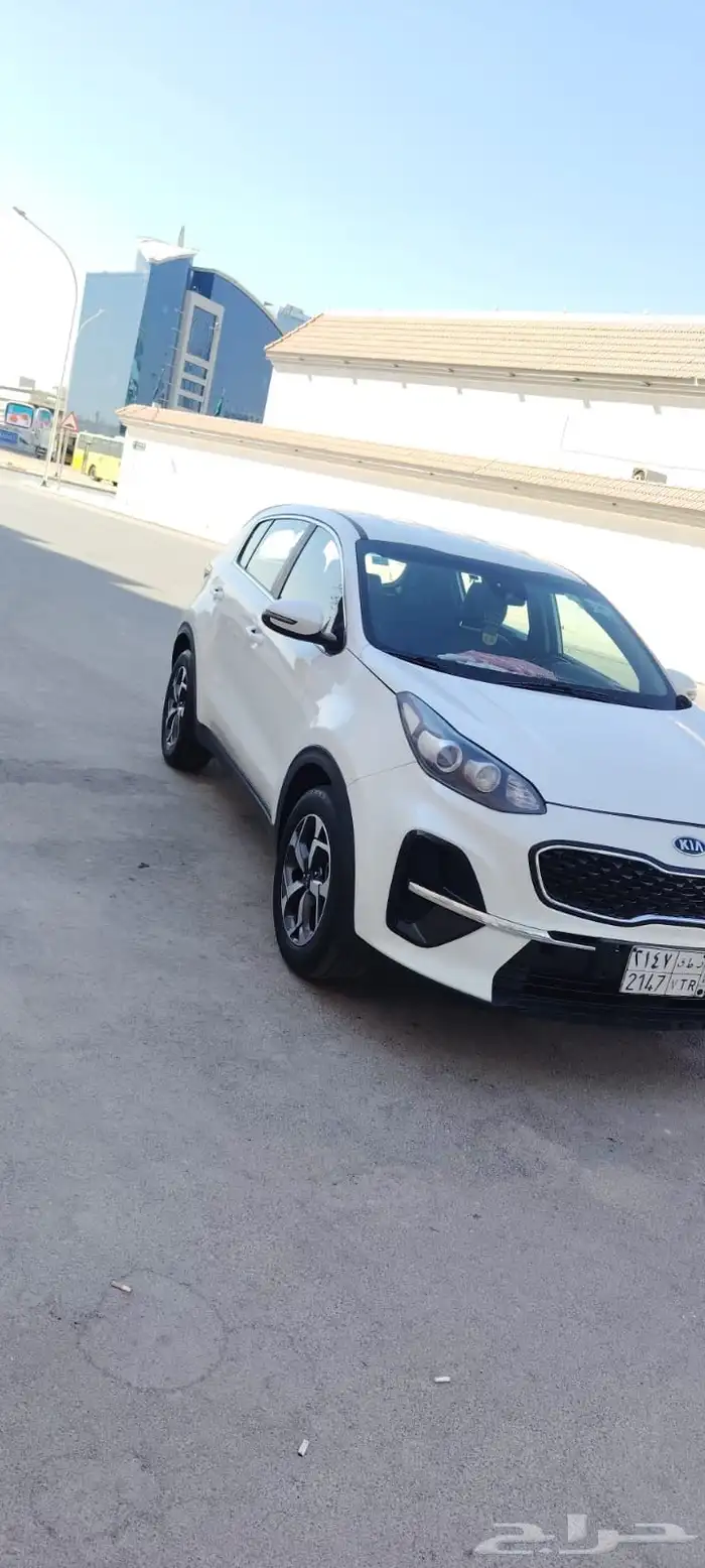 سوبرتاج 2019 8