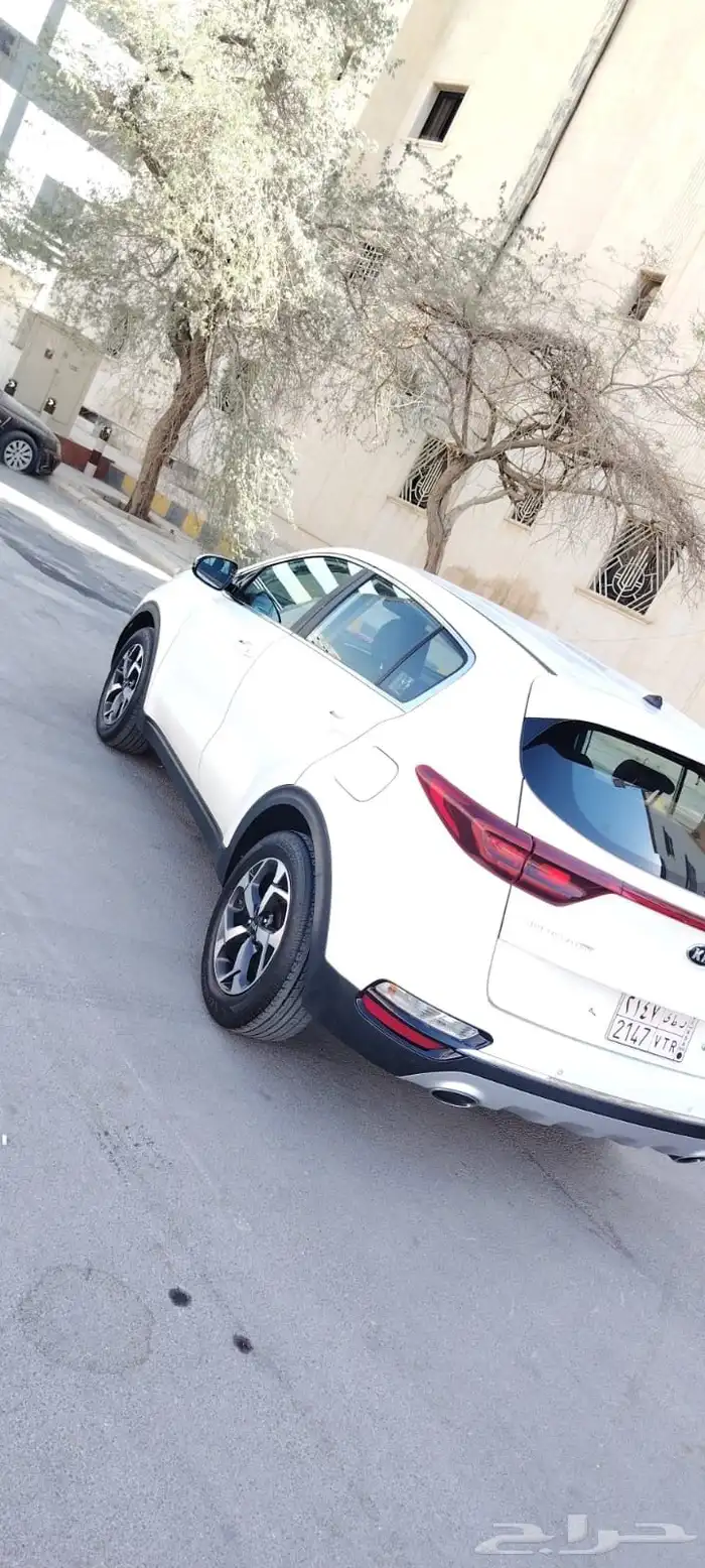 سوبرتاج 2019 2