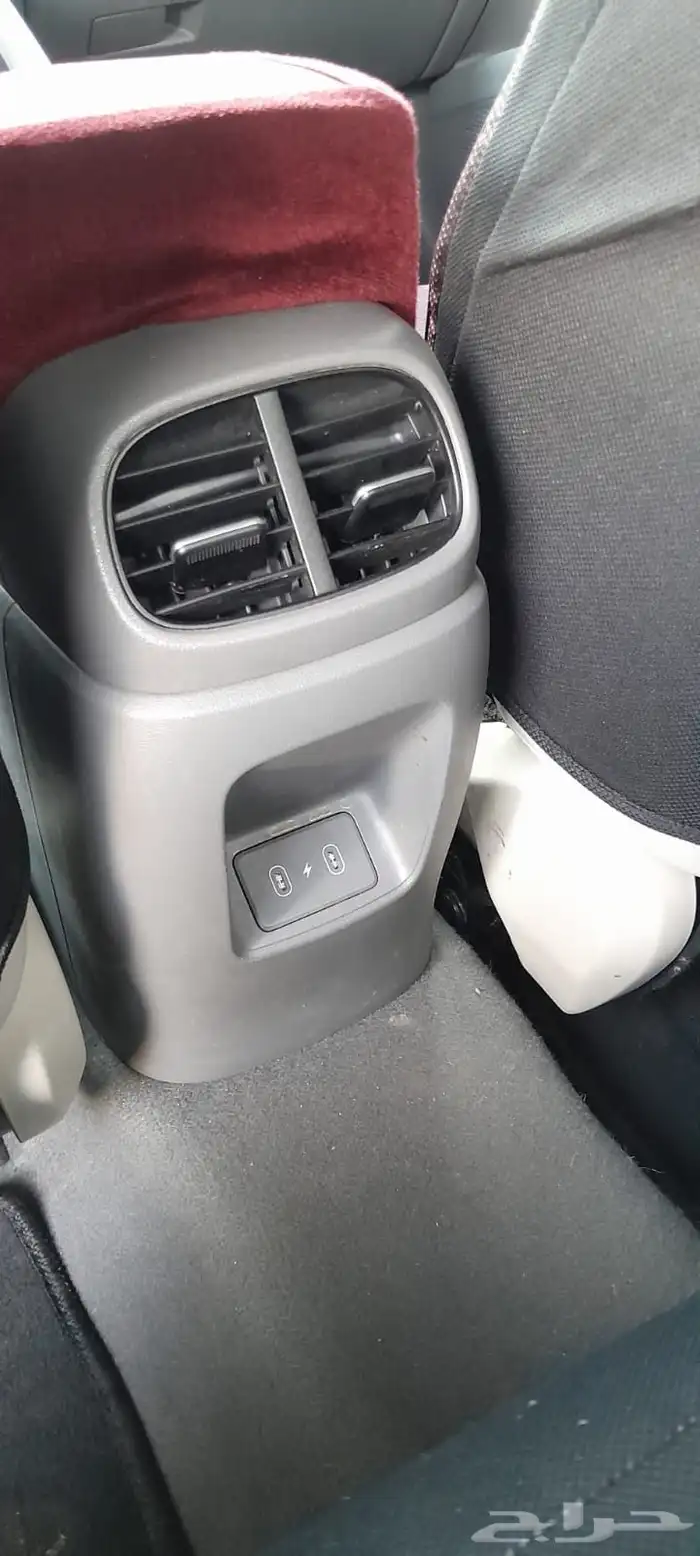 هونداي النترا 2025 مكينه 2.0. من الوعلان. 19