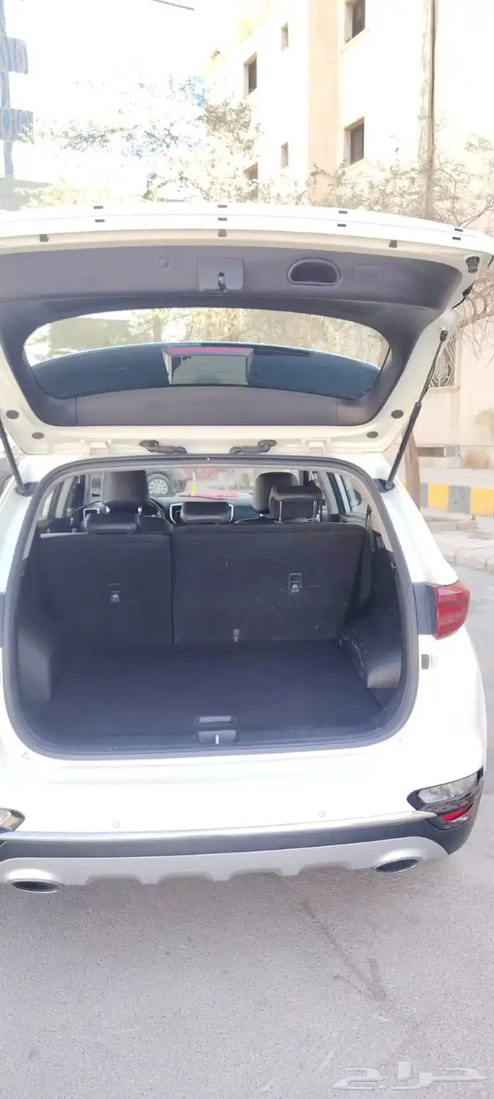 سوبرتاج 2019 5