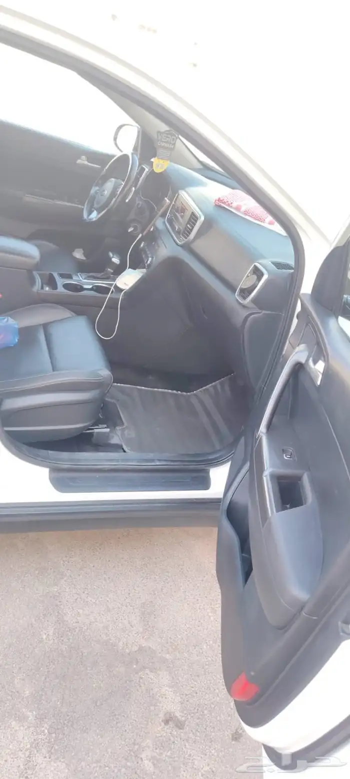 سوبرتاج 2019 6