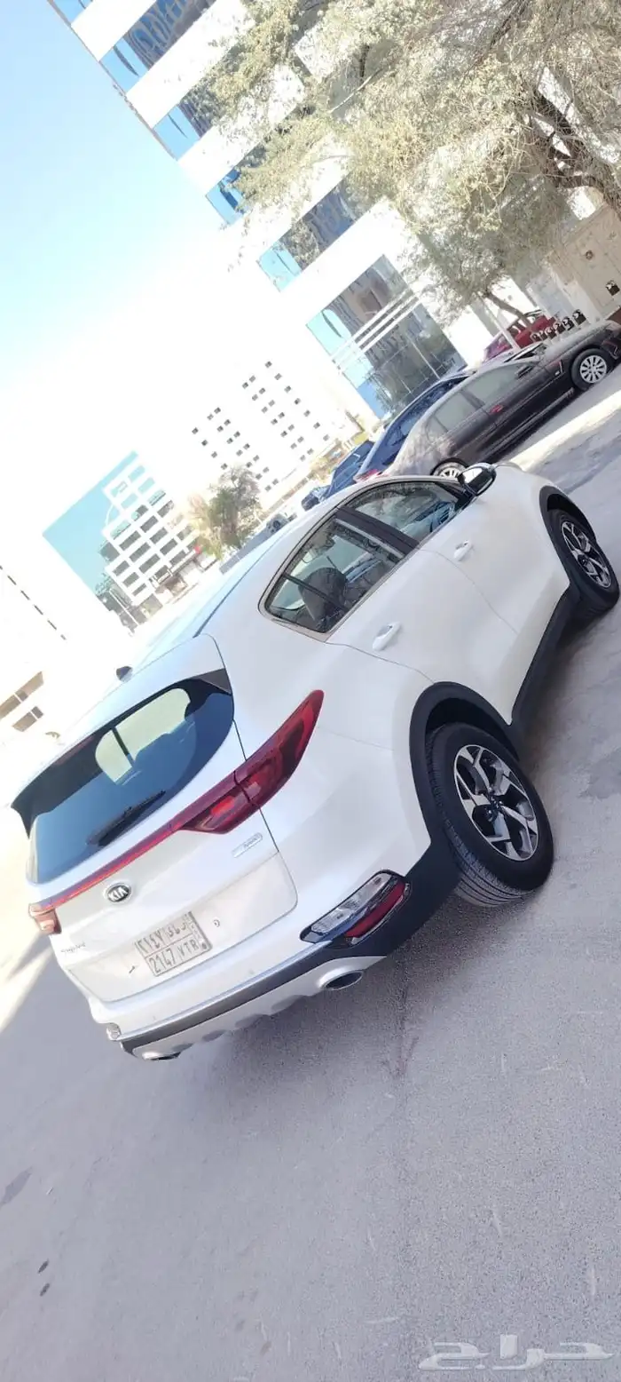 سوبرتاج 2019 1