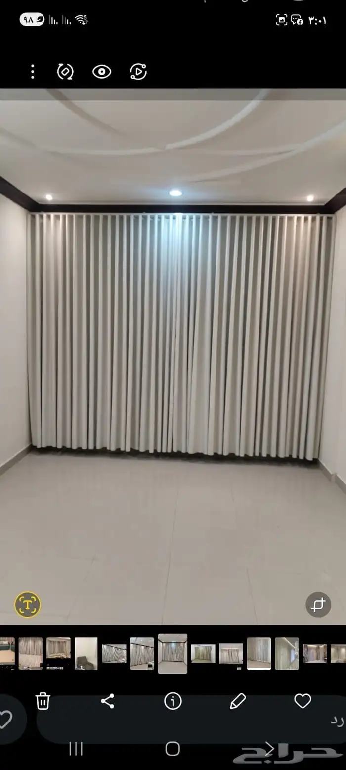 حي الخليج 27