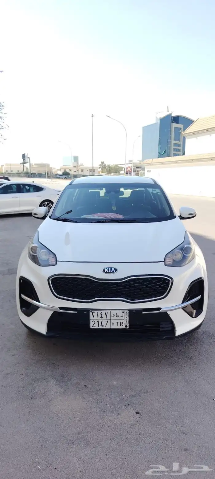 سوبرتاج 2019 0