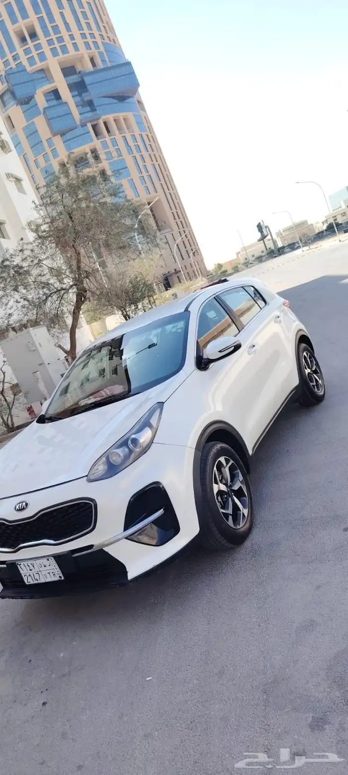 سوبرتاج 2019 4