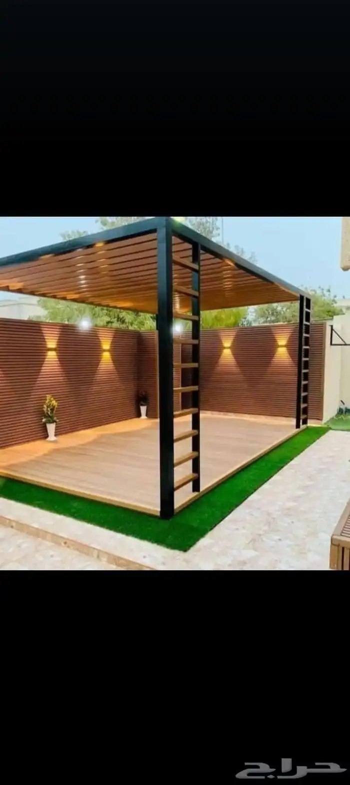 الدمام الخبر العزيزية الجبيل القطيف تنورة تلبيس أبواب خرجيه 8