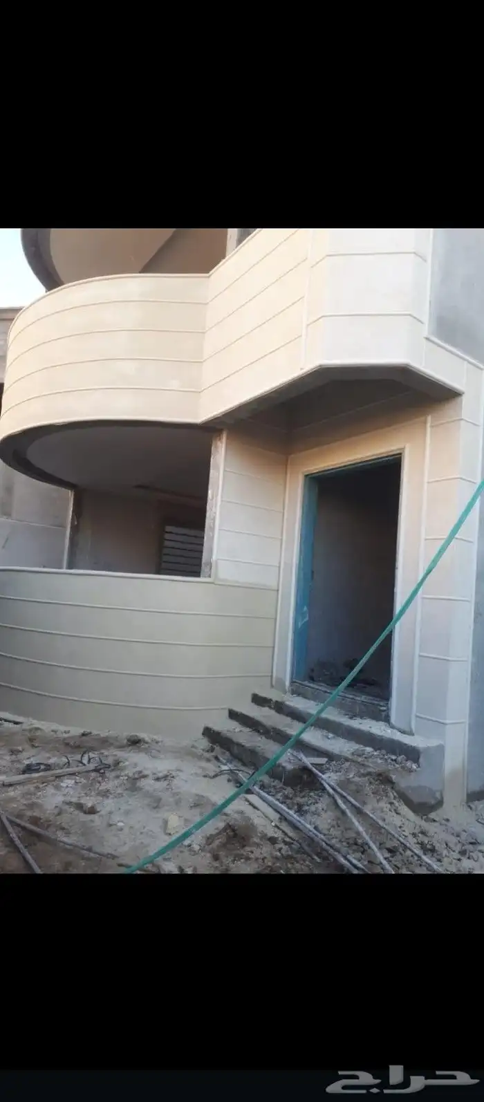 بديل الحجر 0