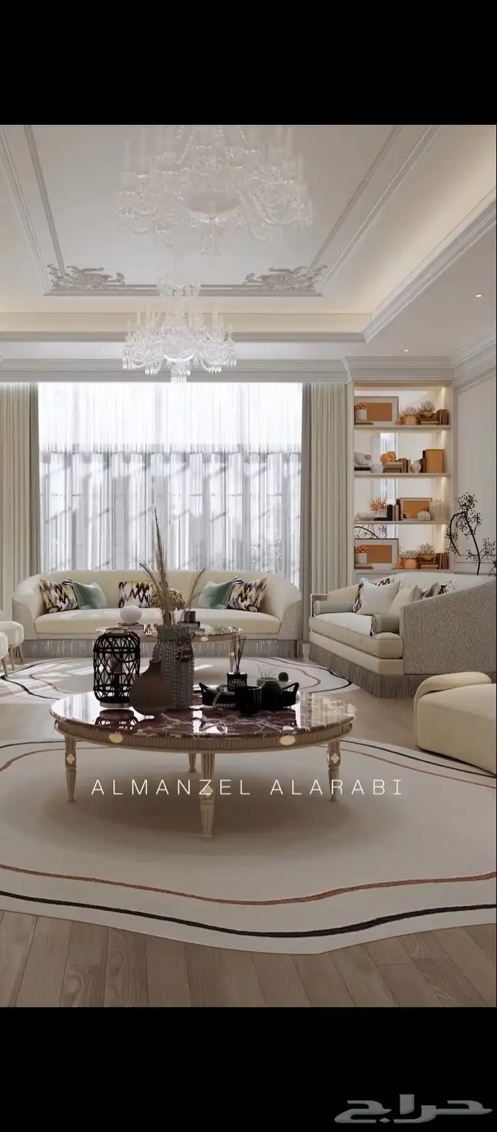 كنب تفصيل وجاهز بسعر المصنع 3