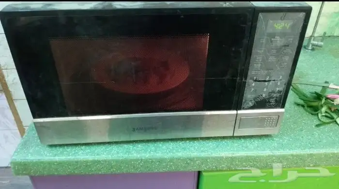 مكرويف سامسنج 0