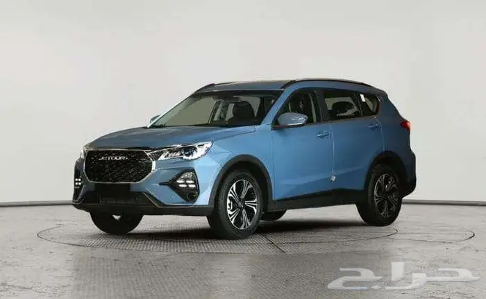 جيتور X70 جديد 0