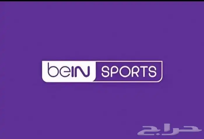 قعود علي الحليب والشعير 1