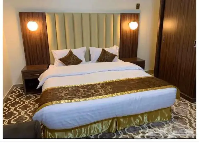 أفضل مصنع أثاث في السعودية 15