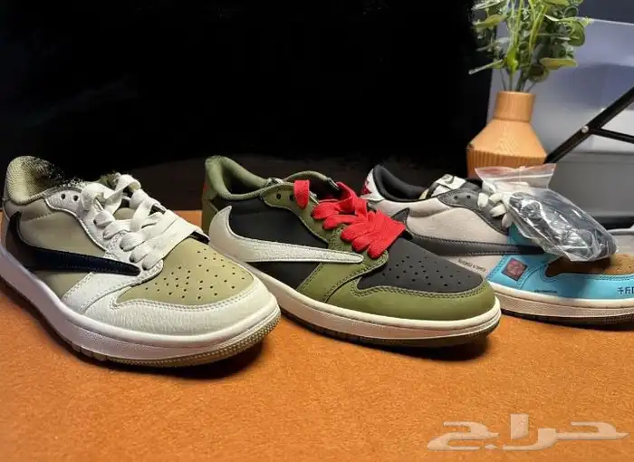 جواكت شتويه خامة قويه موديلات مختلفه 13