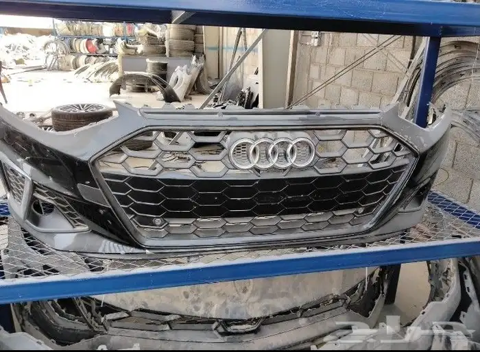 صدام امامي اودي 21 22 نضيف وكاله الموقع الرياض تشاليح السلي 0