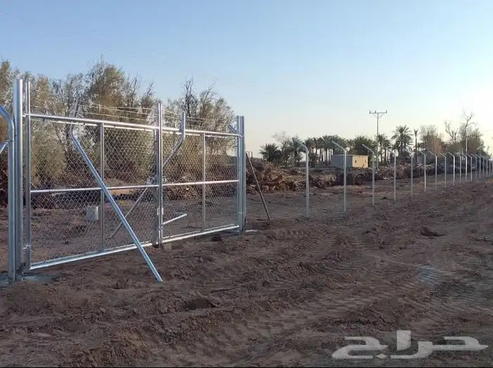 شغل وأعمال وتزيين الشبوك  شقرا مرات ضرما المزاحمية الغاط 0