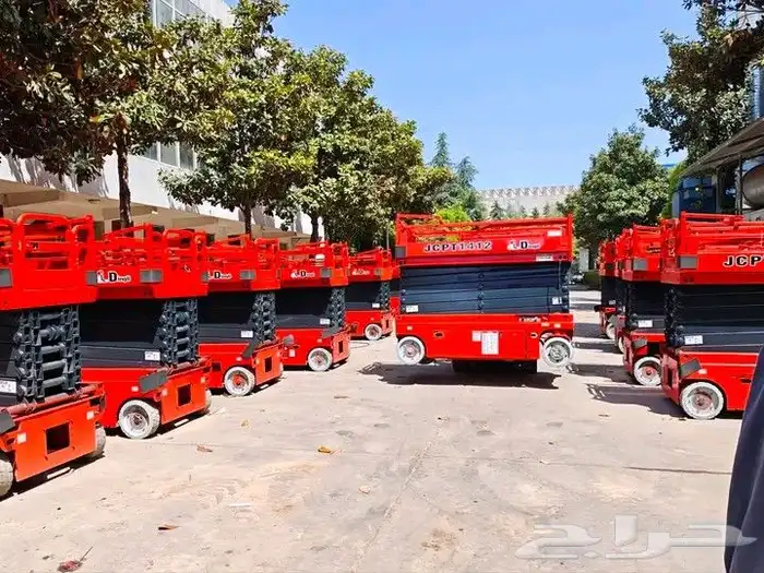 حجر طبيعي طاولات مغاسل والتأجير كرينات سيزرلفت رافعات 1