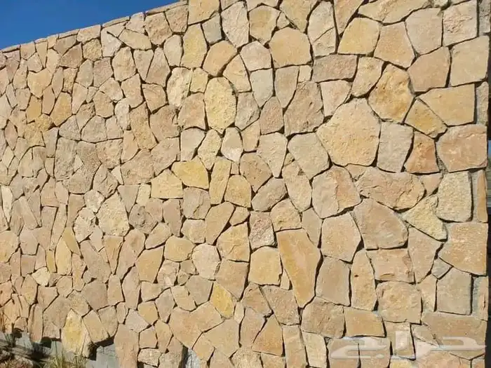 هذا من تنفيذ أعمالنا لتواصل 3