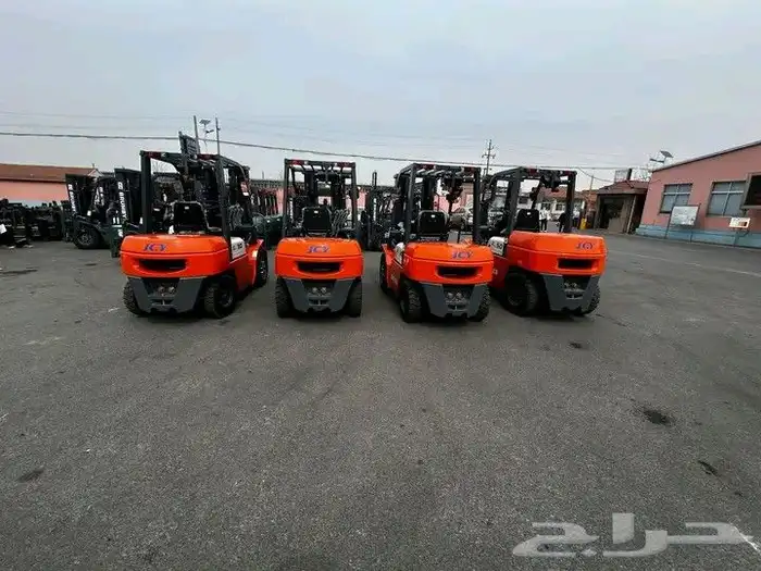 حجر طبيعي طاولات مغاسل والتأجير كرينات سيزرلفت رافعات 0