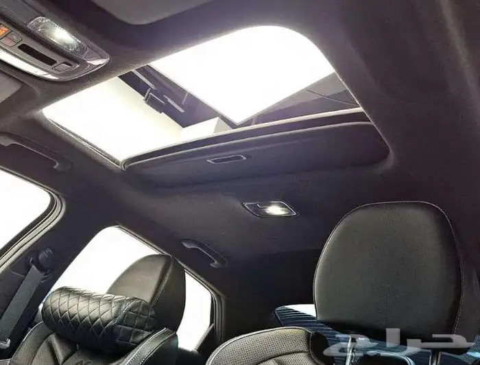 هيونداي الانترا N 2026 للاستيراد من كوريا الميموني 12