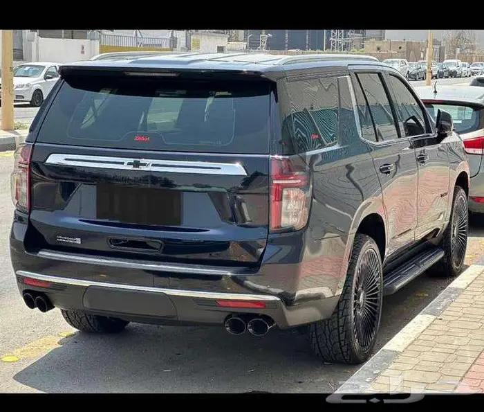 جنوط مقاس 24 للبيع 2