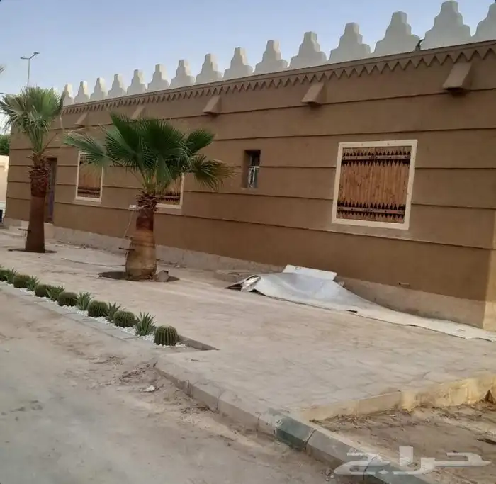 شغل وأعمال وتزيين الشبوك  شقرا مرات ضرما المزاحمية الغاط 4