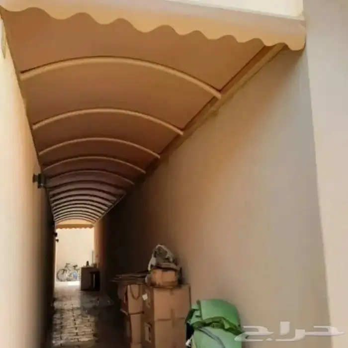 مضلات التوكل علا الله 4