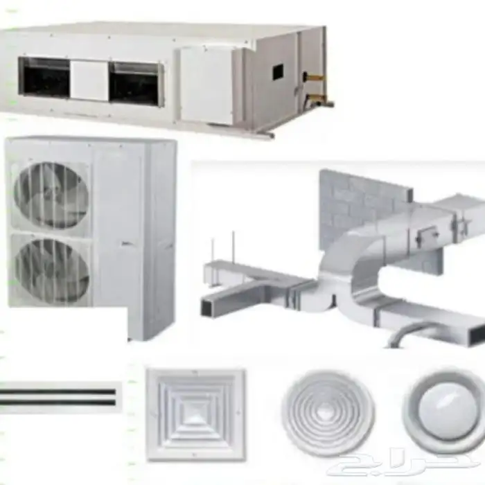 أ  مطعم  دكت شفطا  ديكور جريل شفطة ما في مركزي شفطا28488 3