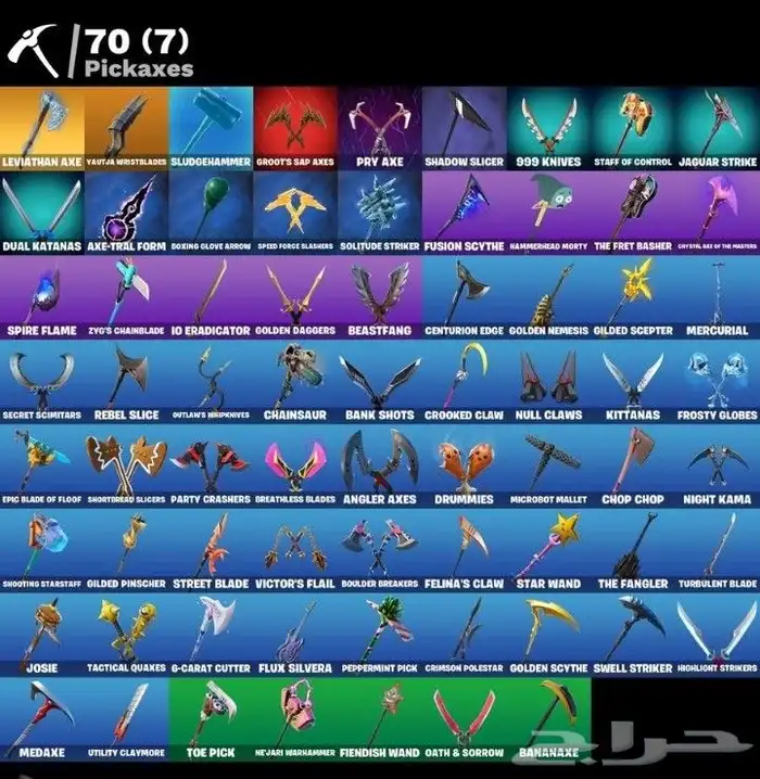 الحساب للبيع مو مربوط ولو تبي تربطه ب ايميلك ماعندي اي مانع 3