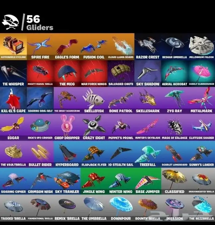 الحساب للبيع مو مربوط ولو تبي تربطه ب ايميلك ماعندي اي مانع 0