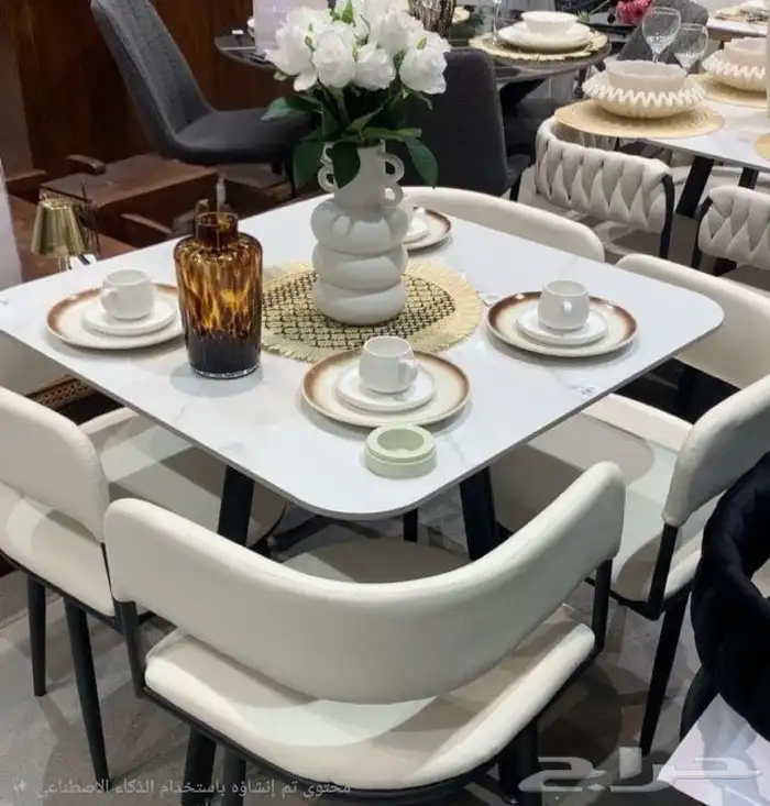 دواليب تخزين طاولات اجتماعات 74