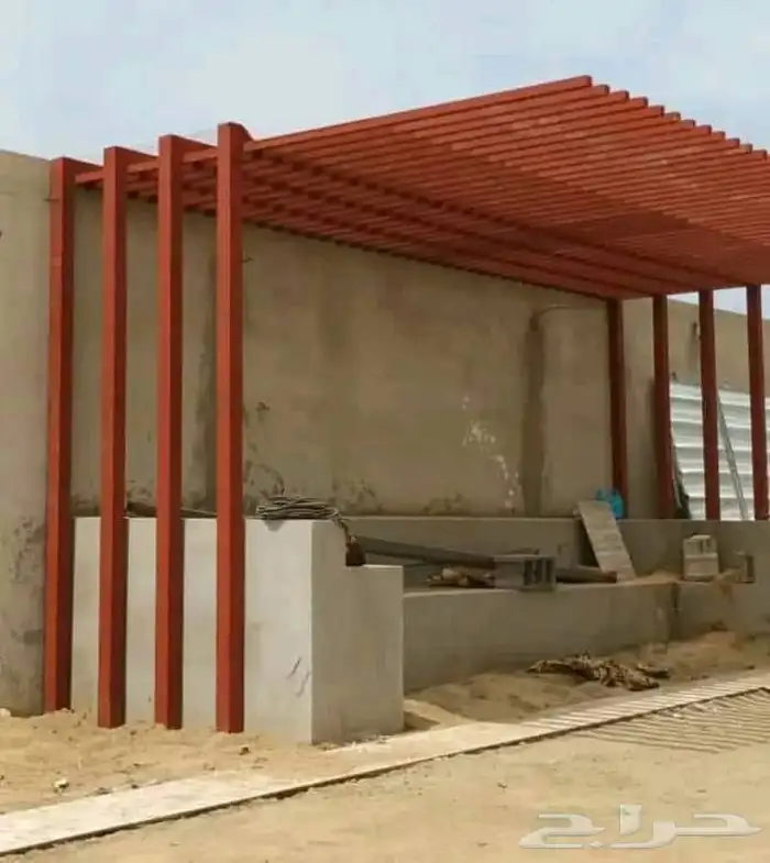 حداد أنس للحام 8