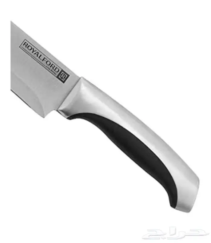 سكاكين للجزار والمطبخ وملاعق وشوك 19