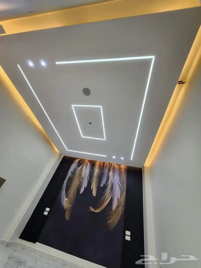 بويا د ا نعت جس بور  د ورات 0