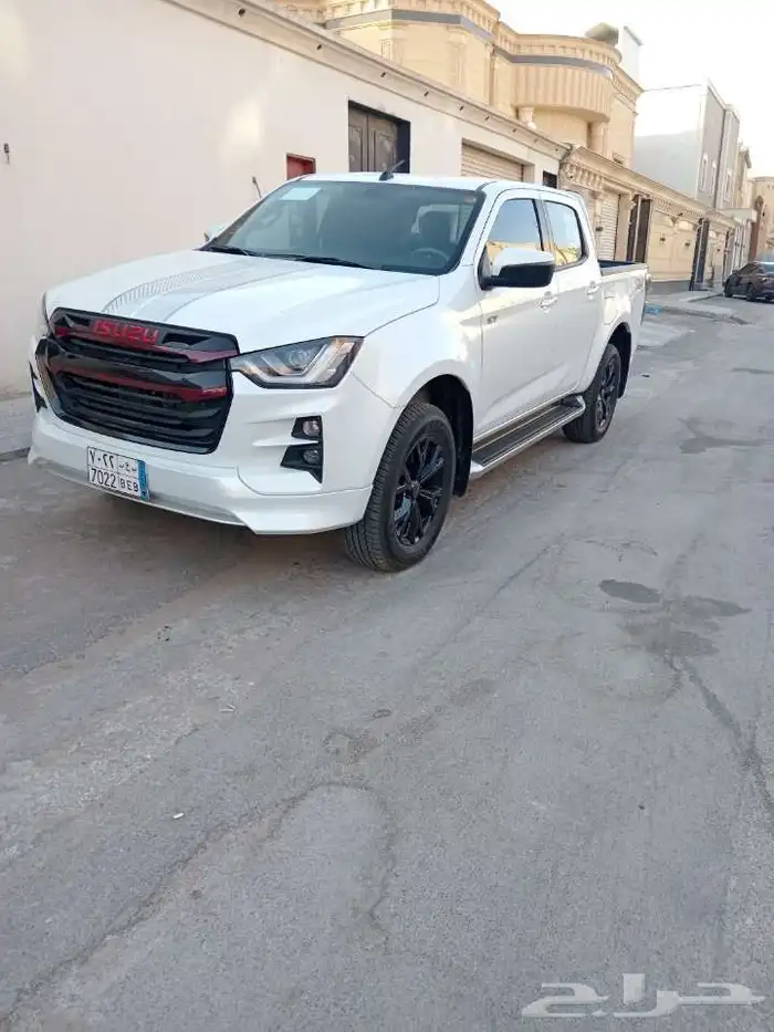 ديماكس جي تي 2023 فل كامل 0